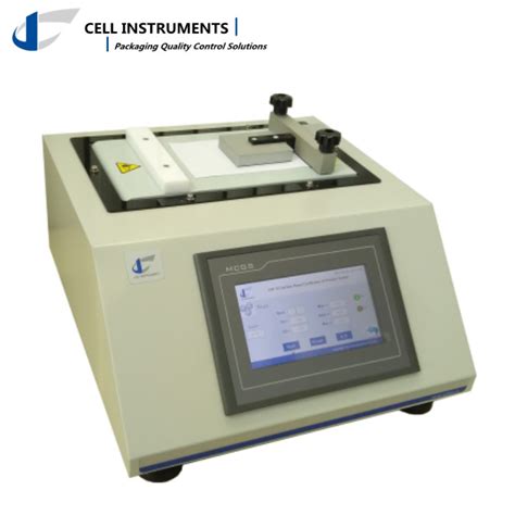 Inclined Plane Coefficient of Friction Tester trading|coefficient of friction testing machine.